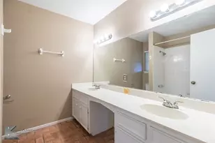 4518 Bruce Dr, Abilene, TX 79606 - Photo 23