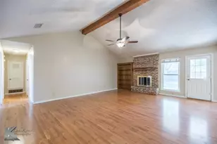 4518 Bruce Dr, Abilene, TX 79606 - Photo 5