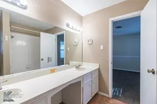 4518 Bruce Dr, Abilene, TX 79606 - Photo 25