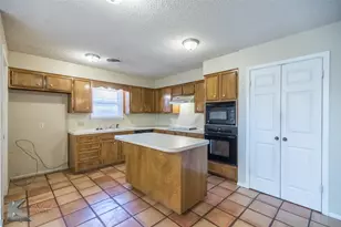 4518 Bruce Dr, Abilene, TX 79606 - Photo 11