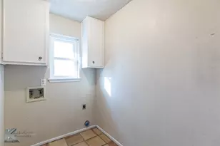 4518 Bruce Dr, Abilene, TX 79606 - Photo 27