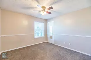 4518 Bruce Dr, Abilene, TX 79606 - Photo 19