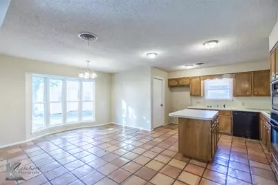 4518 Bruce Drive, Abilene, TX 79606 - Photo 9