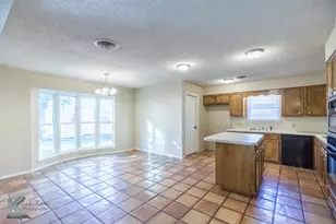 4518 Bruce Dr, Abilene, TX 79606 - Photo 9