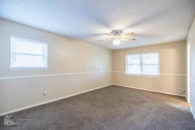 4518 Bruce Drive, Abilene, TX 79606 - Photo 21