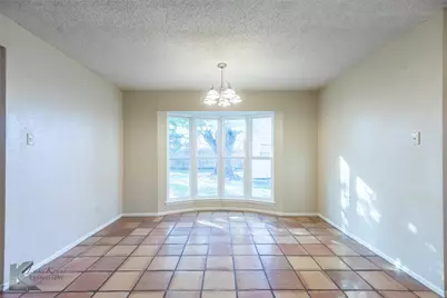 4518 Bruce Drive, Abilene, TX 79606 - Photo 13