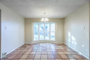 4518 Bruce Dr, Abilene, TX 79606 - Photo 13