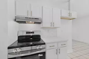 9918 Cedar Mountain Cir, Dallas, TX 75217 - Photo 9