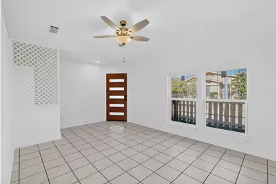 9918 Cedar Mountain Circle, Dallas, TX 75217 - Photo 7