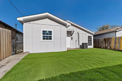 9918 Cedar Mountain Circle, Dallas, TX 75217 - Photo 23