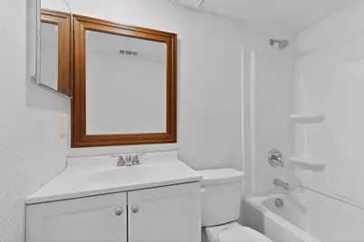 9918 Cedar Mountain Circle, Dallas, TX 75217 - Photo 11