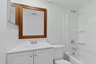 9918 Cedar Mountain Cir, Dallas, TX 75217 - Photo 11