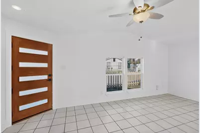 9918 Cedar Mountain Circle, Dallas, TX 75217 - Photo 5