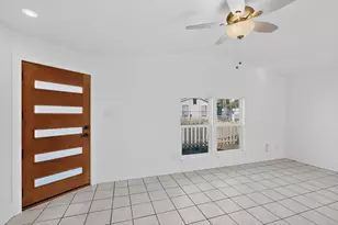 9918 Cedar Mountain Cir, Dallas, TX 75217 - Photo 5