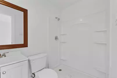 9918 Cedar Mountain Circle, Dallas, TX 75217 - Photo 19