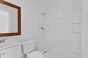 9918 Cedar Mountain Cir, Dallas, TX 75217 - Photo 19