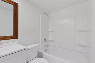 9918 Cedar Mountain Circle, Dallas, TX 75217 - Photo 15