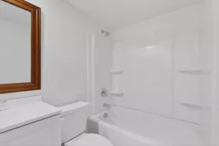 9918 Cedar Mountain Cir, Dallas, TX 75217 - Photo 15