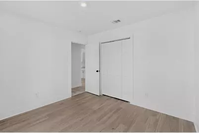 9918 Cedar Mountain Circle, Dallas, TX 75217 - Photo 17