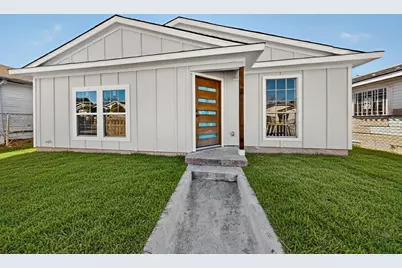 9918 Cedar Mountain Circle, Dallas, TX 75217 - Photo 3