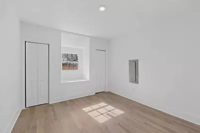 9918 Cedar Mountain Circle, Dallas, TX 75217 - Photo 21