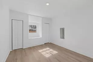 9918 Cedar Mountain Cir, Dallas, TX 75217 - Photo 21