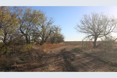 Tbd E. Overland Trail, Abilene, TX 79601 - Photo 3