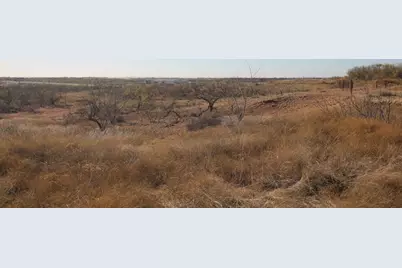 Tbd E. Overland Trail, Abilene, TX 79601 - Photo 39