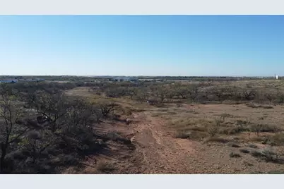 Tbd E. Overland Trail, Abilene, TX 79601 - Photo 35