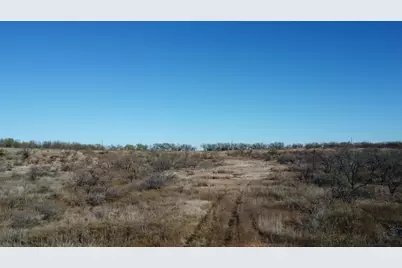 Tbd E. Overland Trail, Abilene, TX 79601 - Photo 11