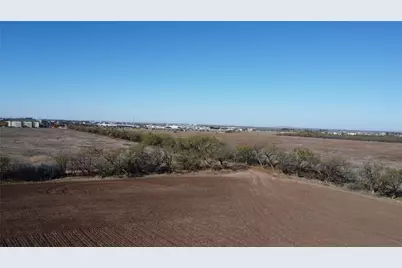 Tbd E. Overland Trail, Abilene, TX 79601 - Photo 23