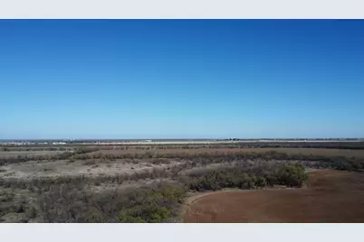 Tbd E. Overland Trail, Abilene, TX 79601 - Photo 19