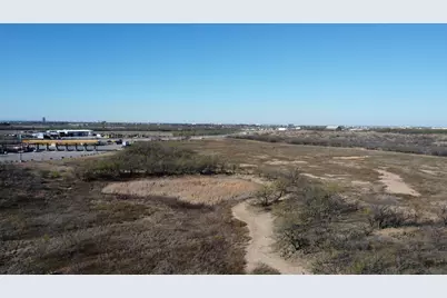 Tbd E. Overland Trail, Abilene, TX 79601 - Photo 15