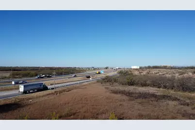 Tbd E. Overland Trail, Abilene, TX 79601 - Photo 9