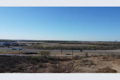 Tbd E. Overland Trail, Abilene, TX 79601 - Photo 27