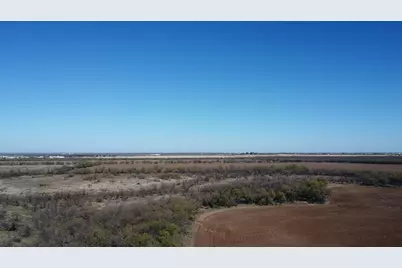 Tbd E. Overland Trail, Abilene, TX 79601 - Photo 25