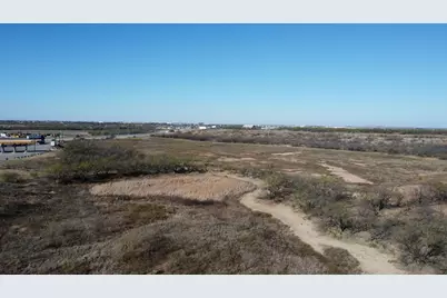 Tbd E. Overland Trail, Abilene, TX 79601 - Photo 37