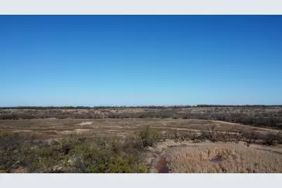 Tbd E. Overland Trail, Abilene, TX 79601 - Photo 17