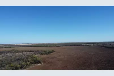 Tbd E. Overland Trail, Abilene, TX 79601 - Photo 21