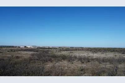 Tbd E. Overland Trail, Abilene, TX 79601 - Photo 31