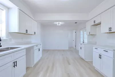 1523 Crescent Drive, Sherman, TX 75092 - Photo 7