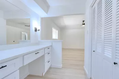 1523 Crescent Drive, Sherman, TX 75092 - Photo 37