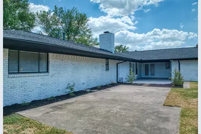 1523 Crescent Drive, Sherman, TX 75092 - Photo 39