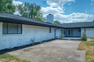 1523 Crescent Dr, Sherman, TX 75092 - Photo 39