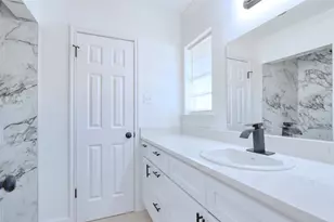 1523 Crescent Dr, Sherman, TX 75092 - Photo 23