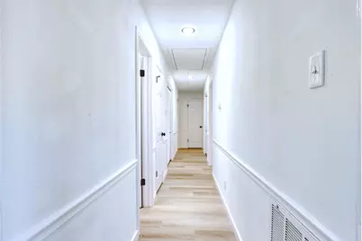 1523 Crescent Drive, Sherman, TX 75092 - Photo 17