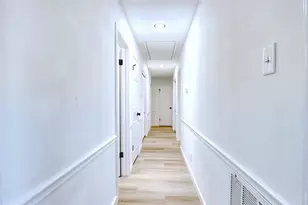 1523 Crescent Dr, Sherman, TX 75092 - Photo 17