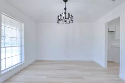 1523 Crescent Drive, Sherman, TX 75092 - Photo 5