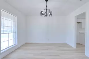 1523 Crescent Dr, Sherman, TX 75092 - Photo 5