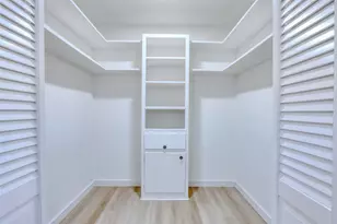 1523 Crescent Dr, Sherman, TX 75092 - Photo 33